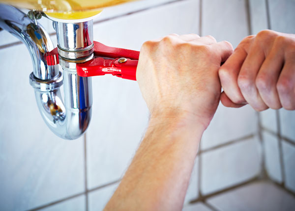 About Shoup Plumbers