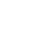 Shoup Plumbers